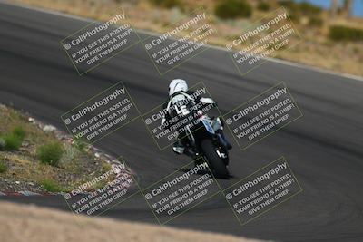 media/Apr-19-2025-AHRMA (Sat) [[3d98ca3309]]/Practice/Group 4/Turns 1  and  5/